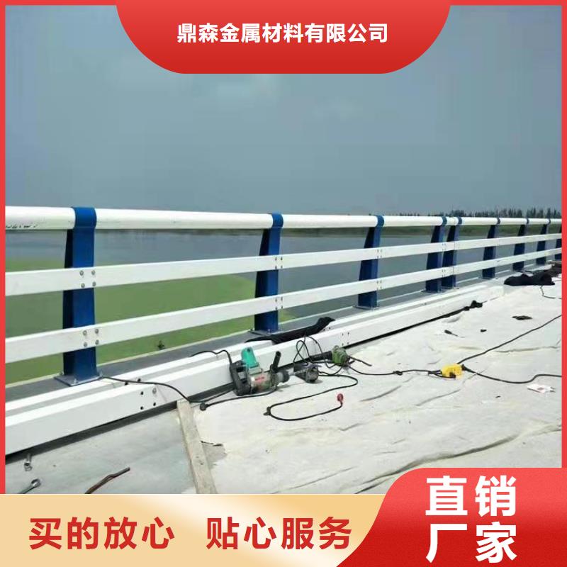 不锈钢立柱非标定制