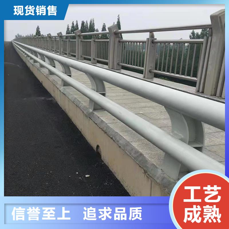 灯箱栏杆工厂直销