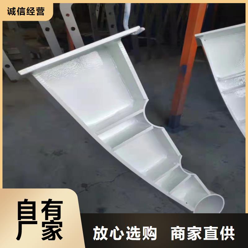 定制201不锈钢复合管护栏_诚信企业