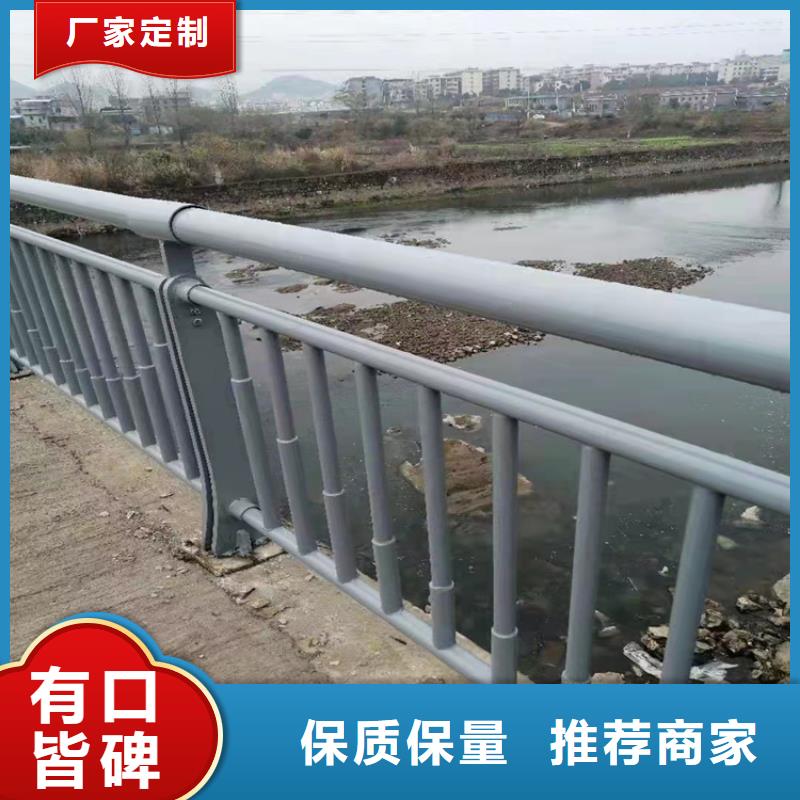 灯箱栏杆工厂直销