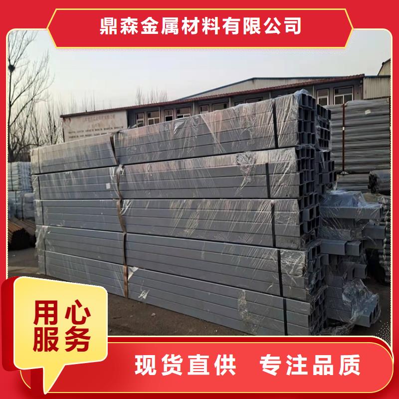 201桥梁栏杆质量好价格优