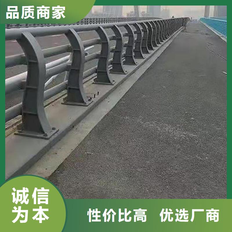 LED灯光护栏品牌-报价