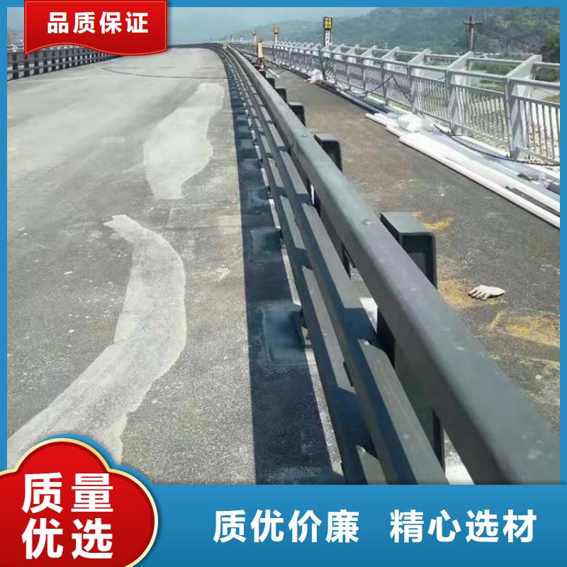 人行横道隔离栏热卖中