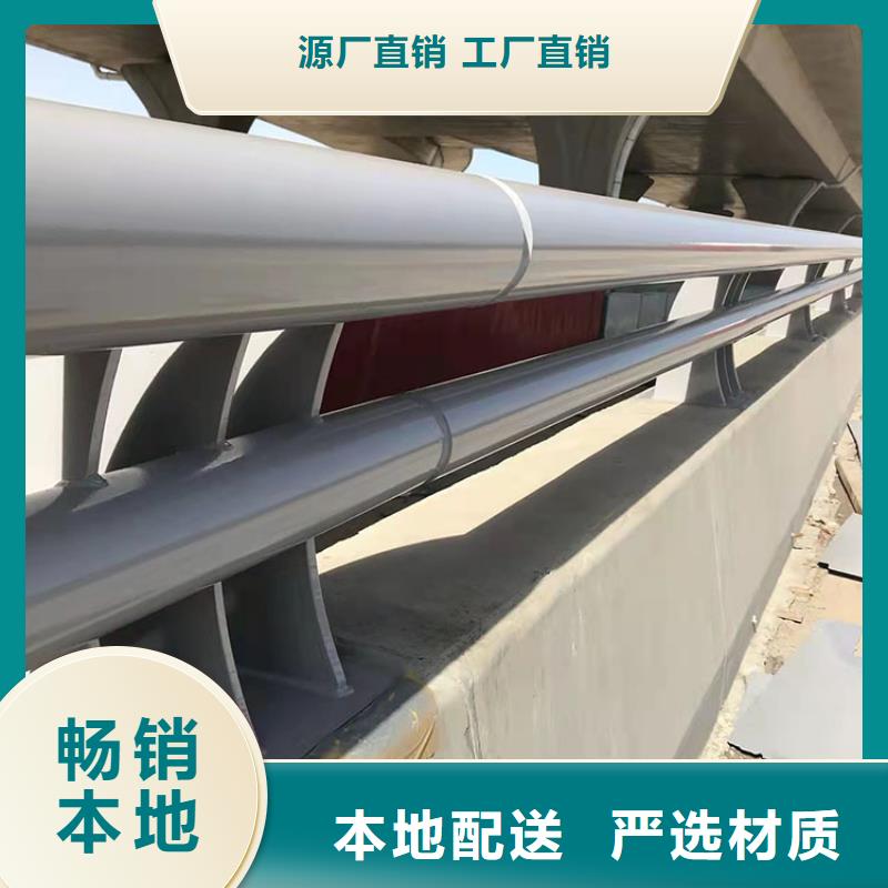 不锈钢立柱非标定制