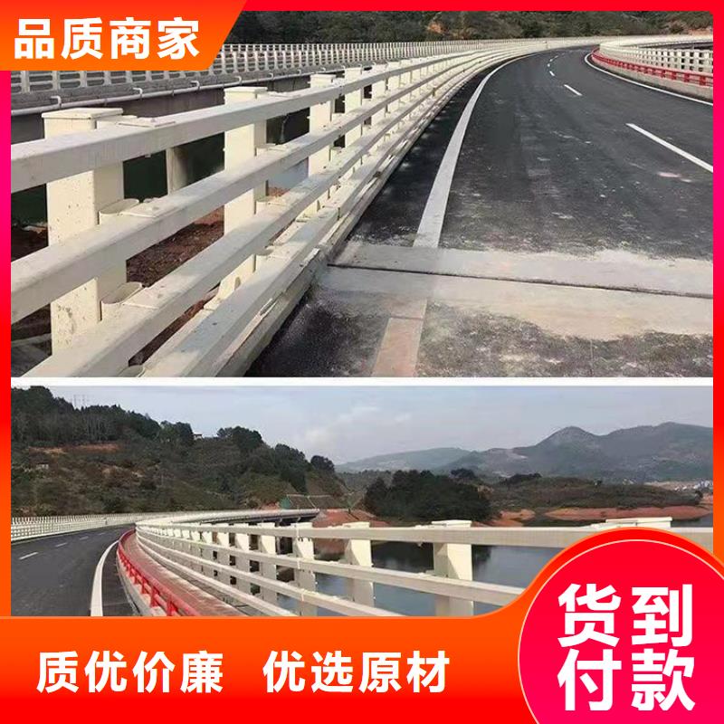 景观绳索栏杆厂家资讯