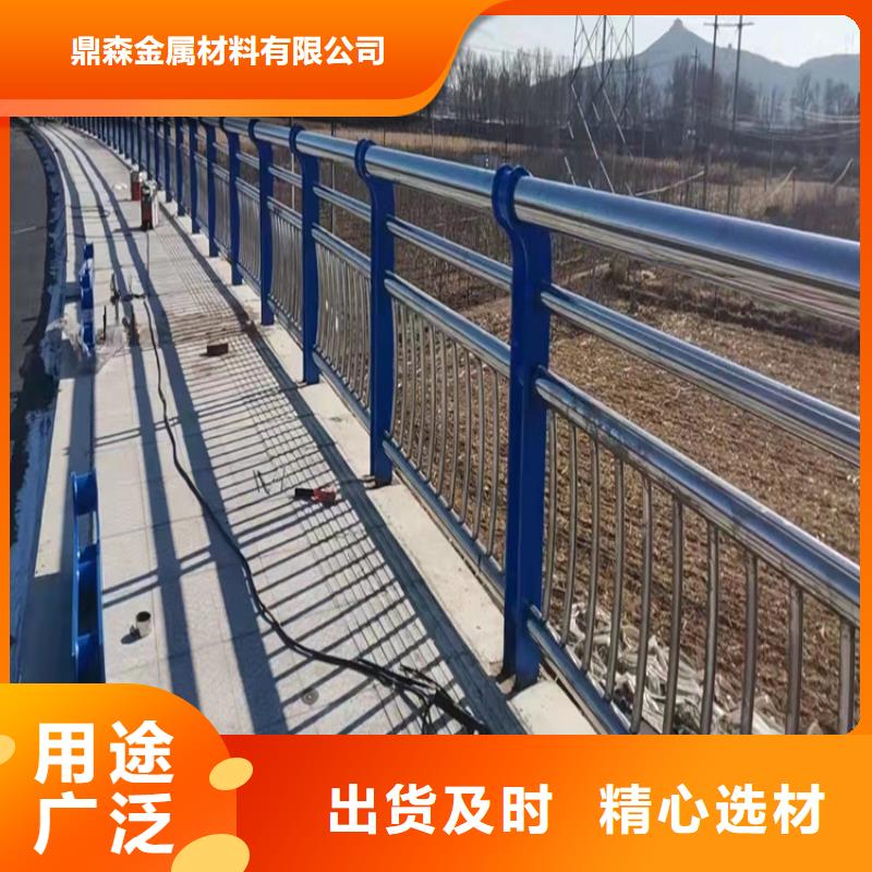 服务周到的铸造石护栏厂家