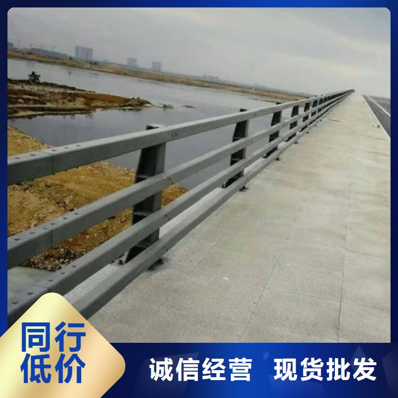 景观仿木纹护栏源头厂家价格优惠