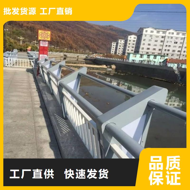 LED灯光护栏品牌-报价