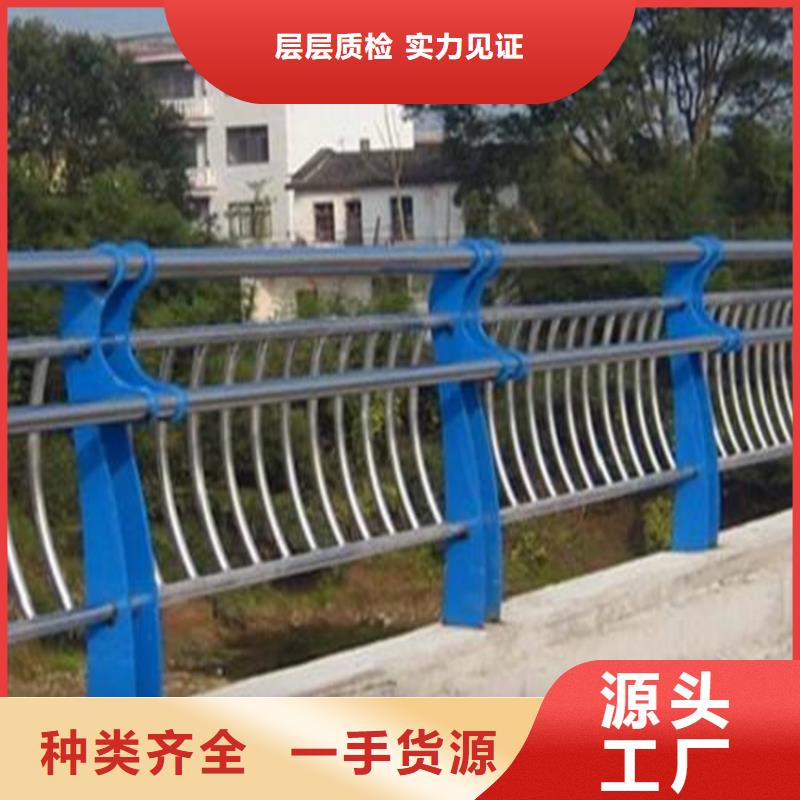 灯箱栏杆工厂直销