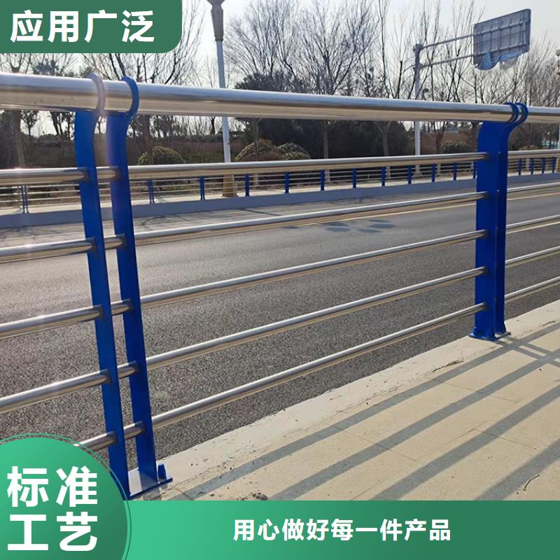 桥梁支架供应商可定制