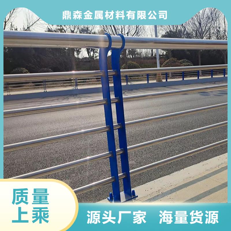 桥梁支架供应商可定制