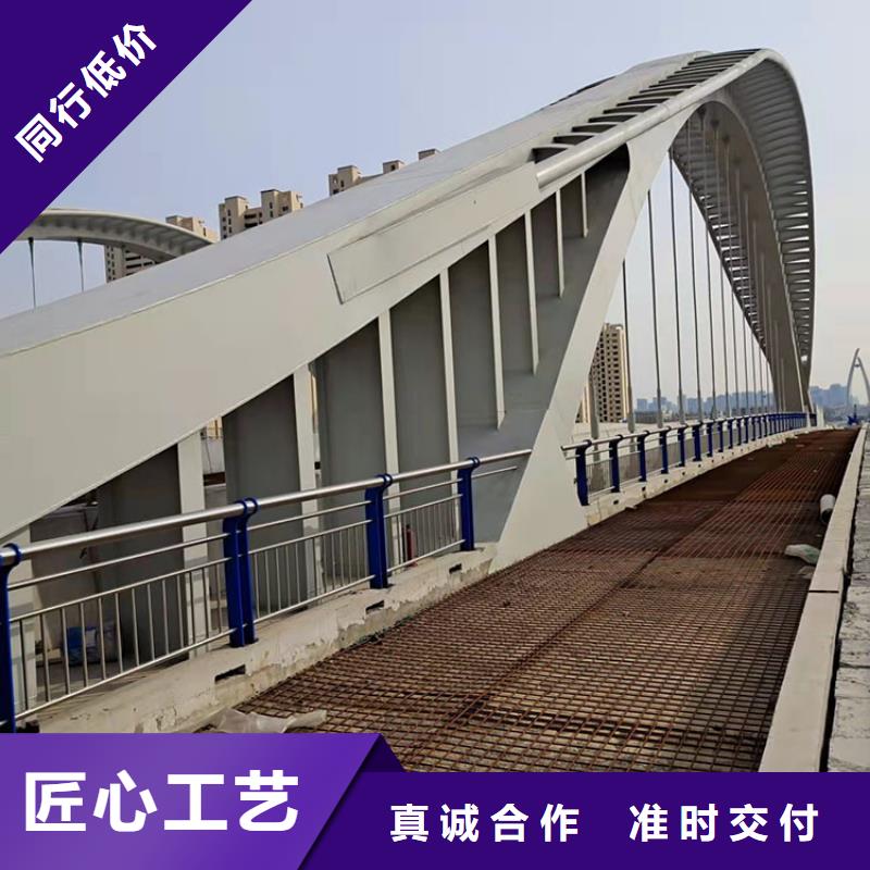 质量靠谱的201不锈钢碳素钢复合管厂家