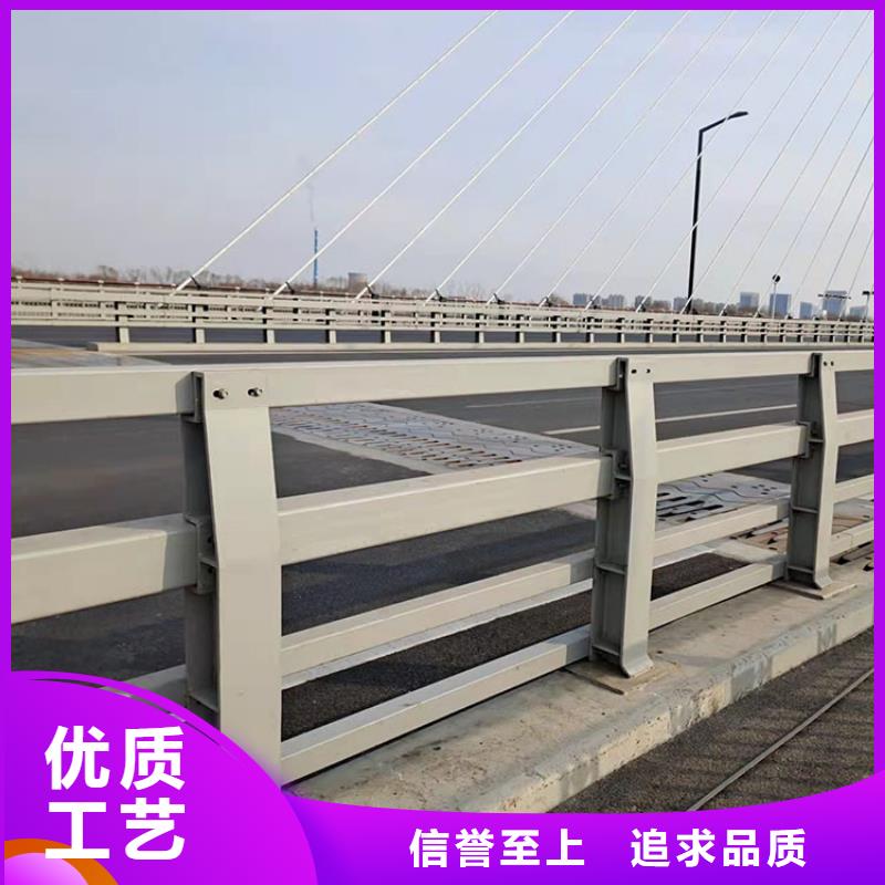 质量靠谱的201不锈钢碳素钢复合管厂家