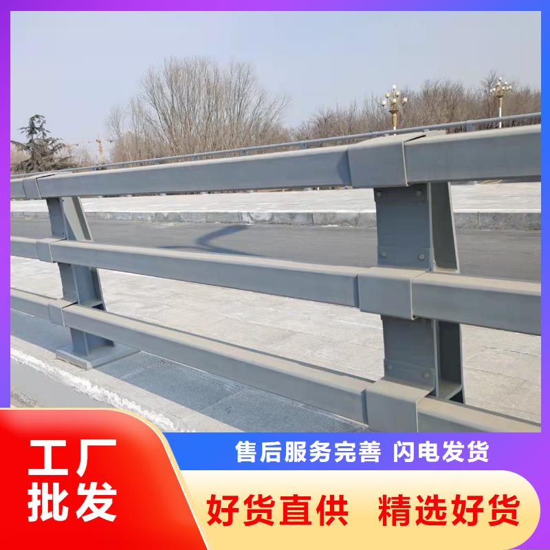 临高县
Q355C桥梁立柱就近仓库发车