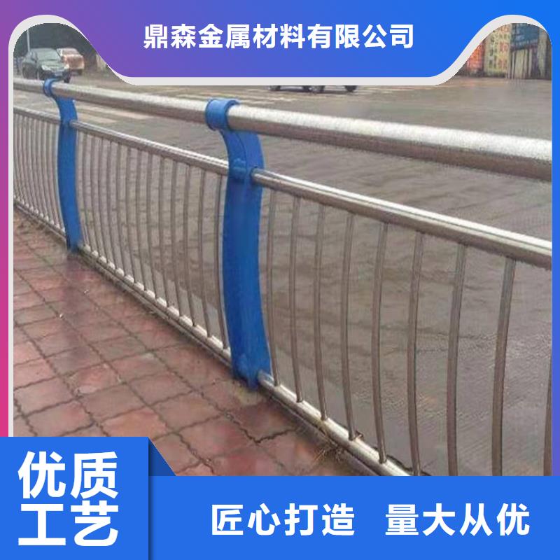 道路交通隔离栏杆_价格实在