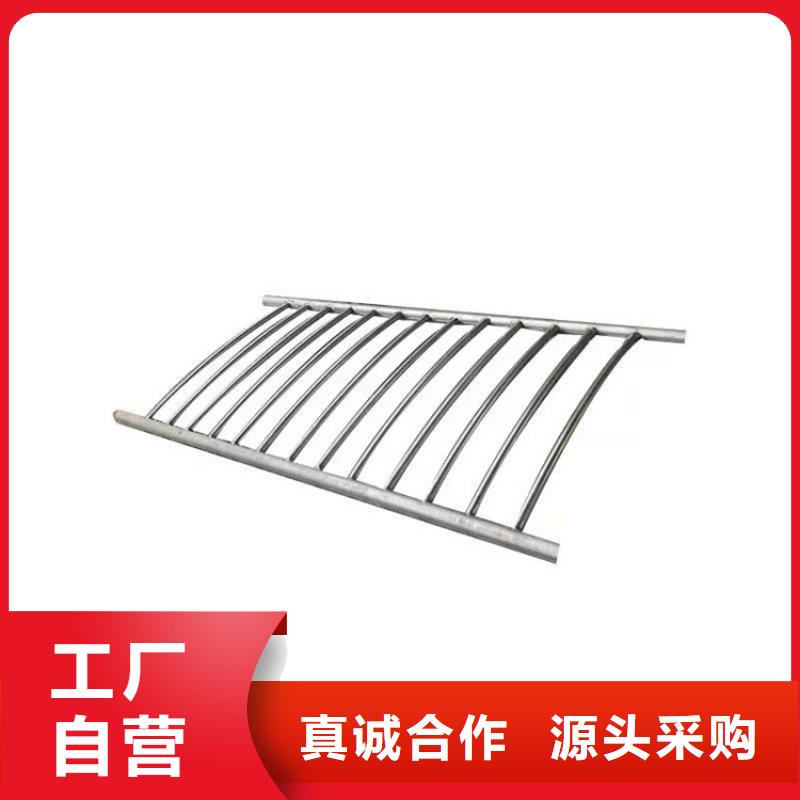 道路隔离护栏价格|厂家