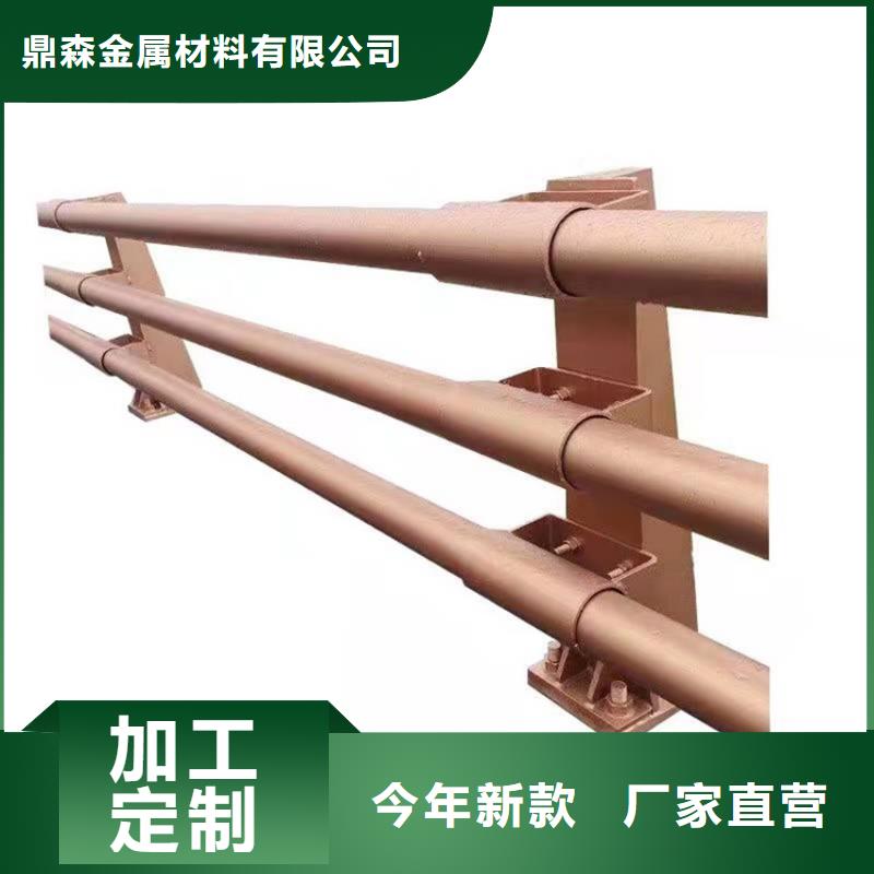 桥梁支架供应商可定制