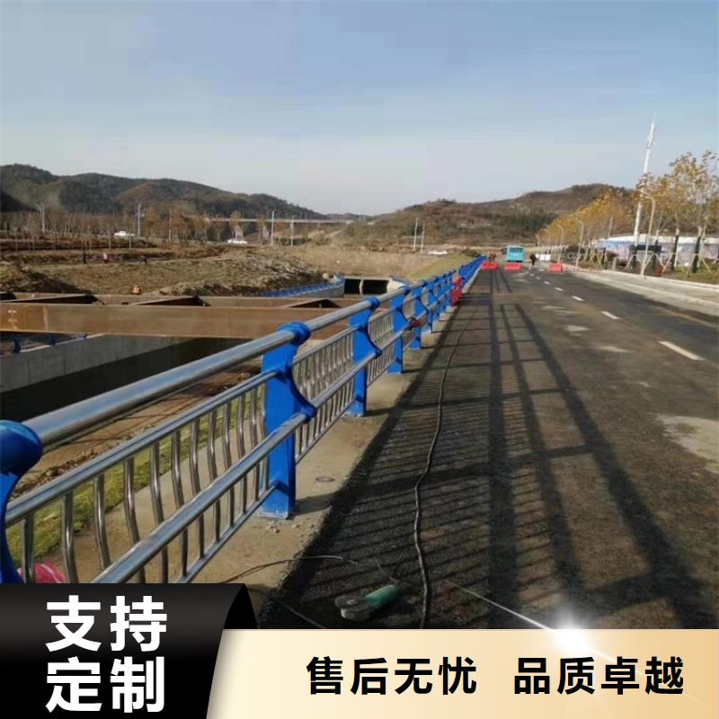 不锈钢碳钢复合管贴心服务