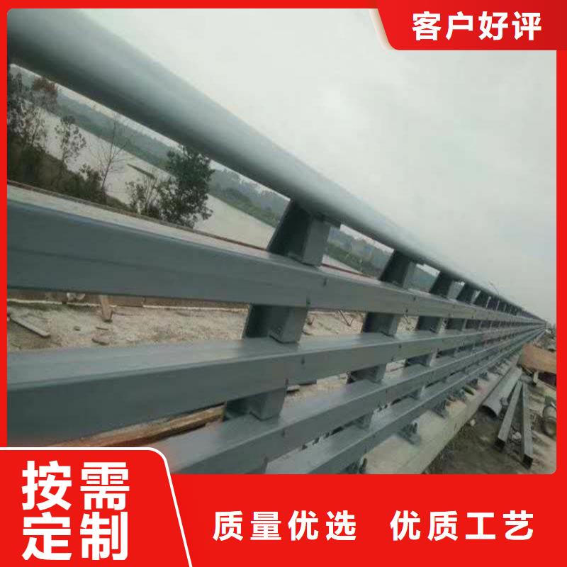 湖北襄樊
Q355C桥梁立柱免费查询