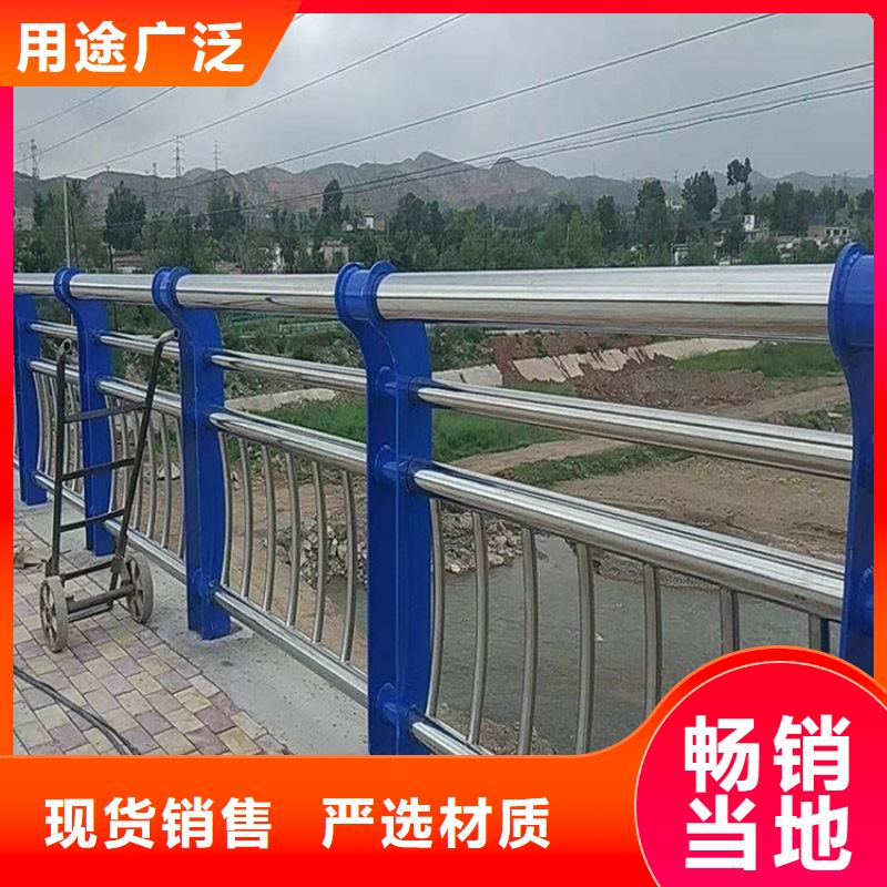 灯光景观栏杆市场报价