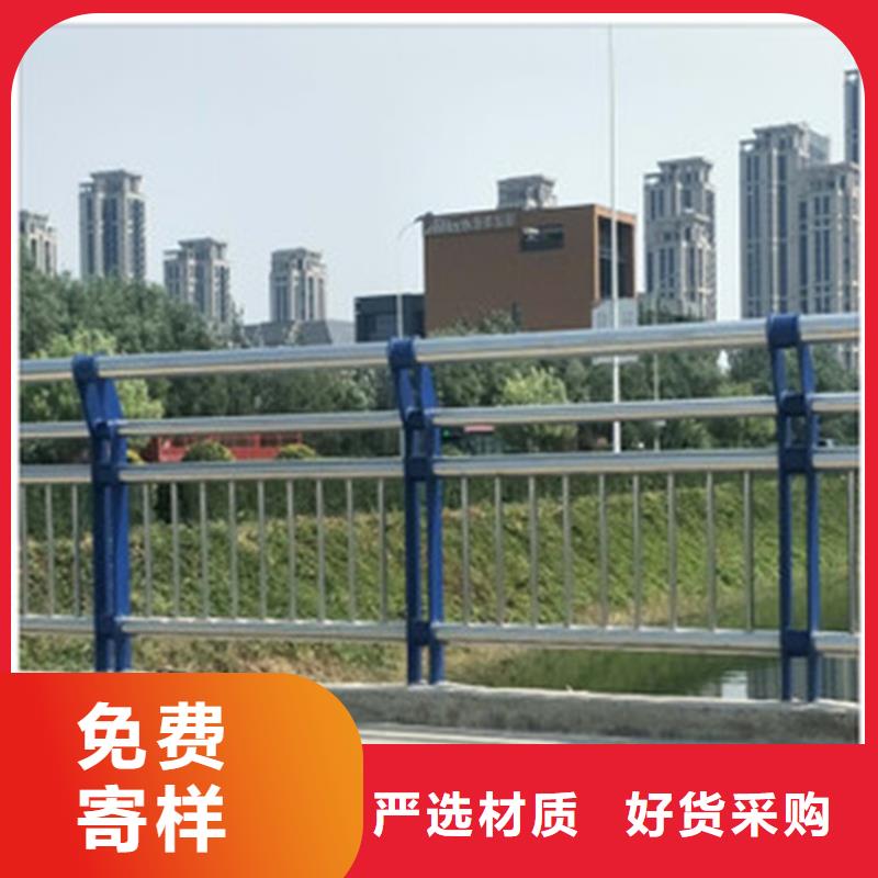 桥梁支架供应商可定制