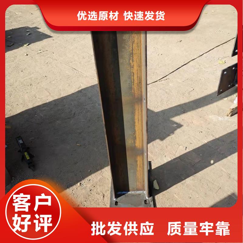 临高县
Q355C桥梁立柱就近仓库发车