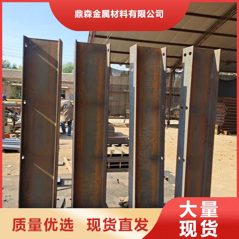 护栏栏杆报价格