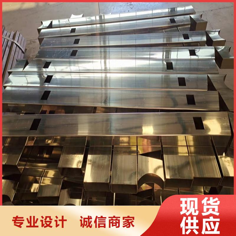 湖北襄樊
Q355C桥梁立柱免费查询