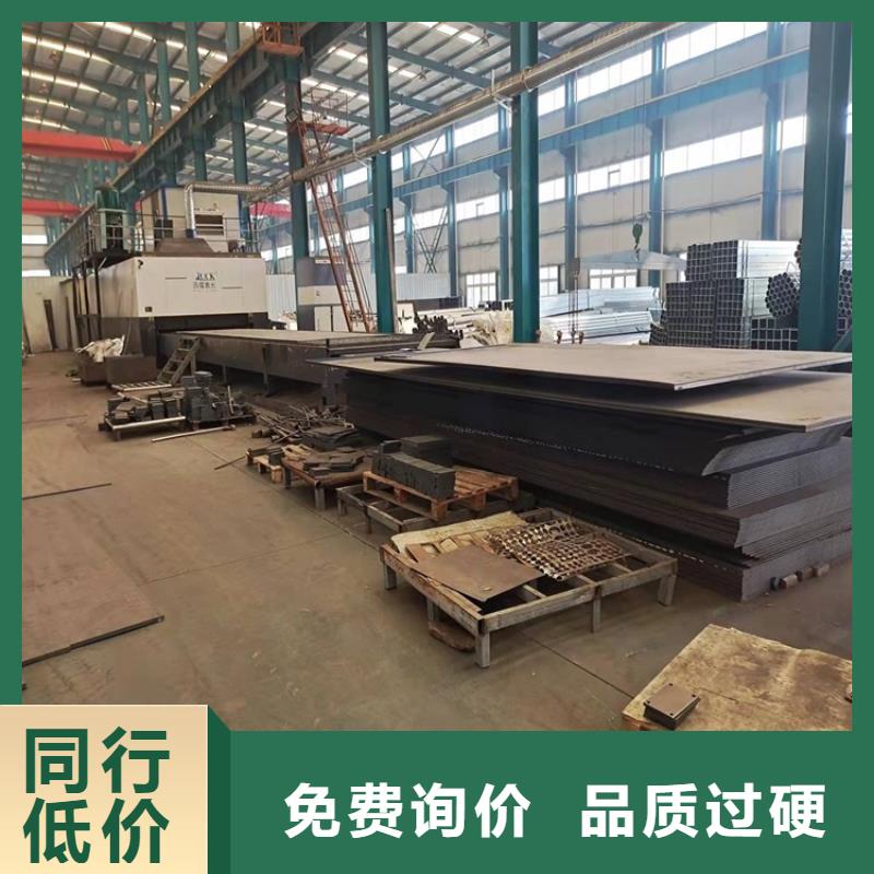 不锈钢碳素钢复合管桥梁护栏重口碑厂家
