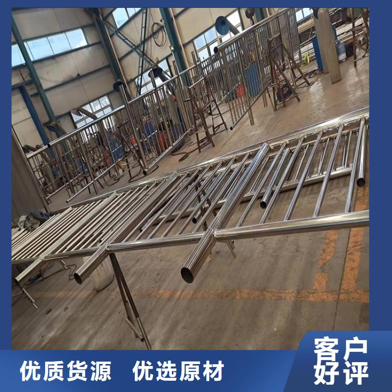 sa级防撞护栏销售报价