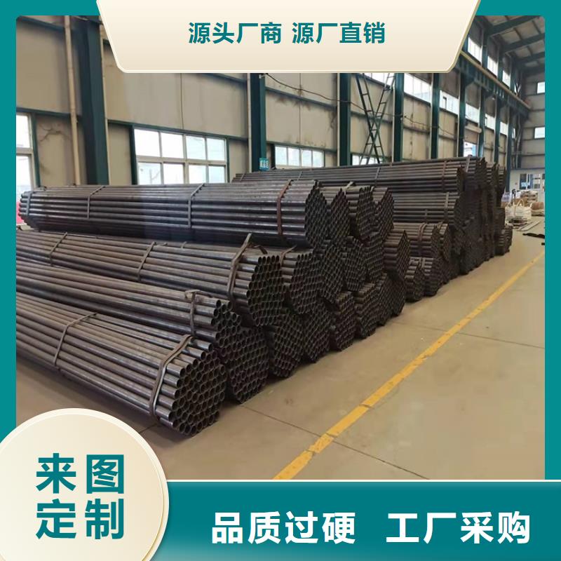 碳素钢不锈钢复合管栏杆研发厂家