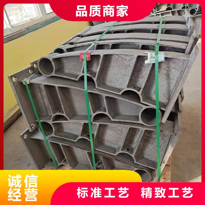 质量靠谱的201不锈钢碳素钢复合管厂家