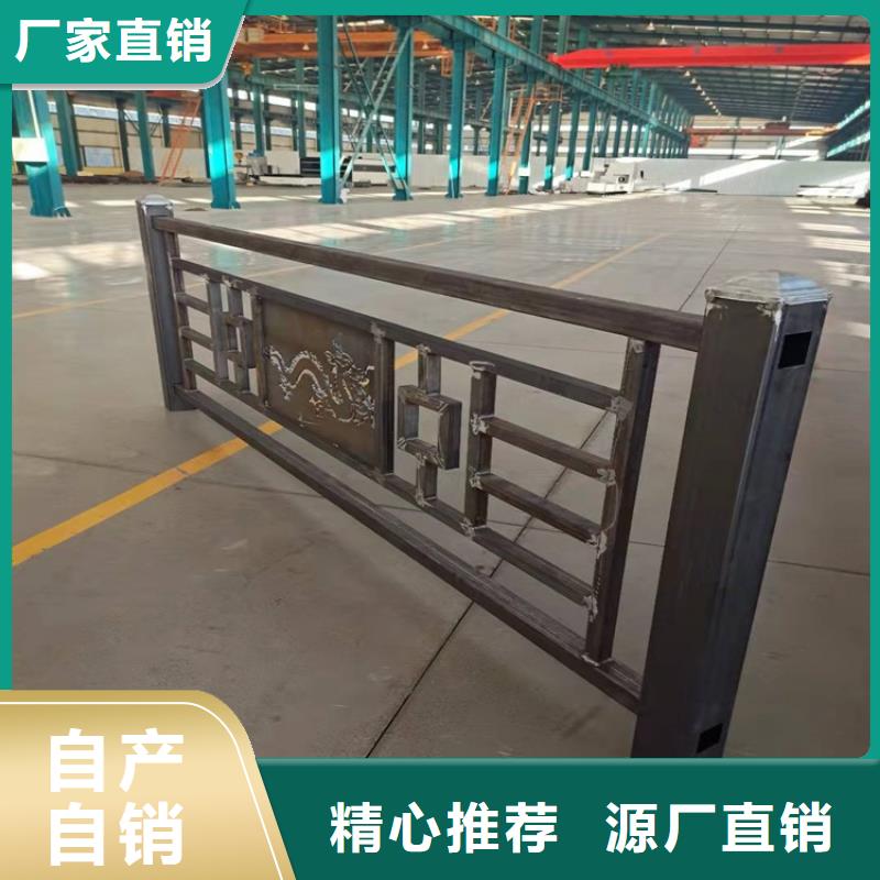 栈道桥护栏厂家制造已更新