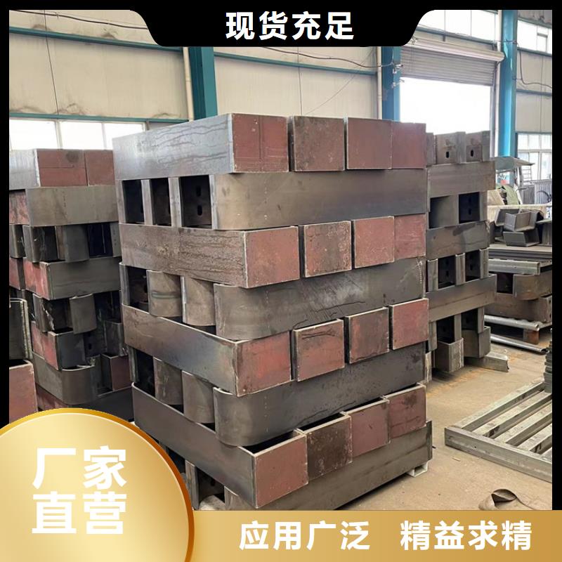 桥侧护栏优选鼎森