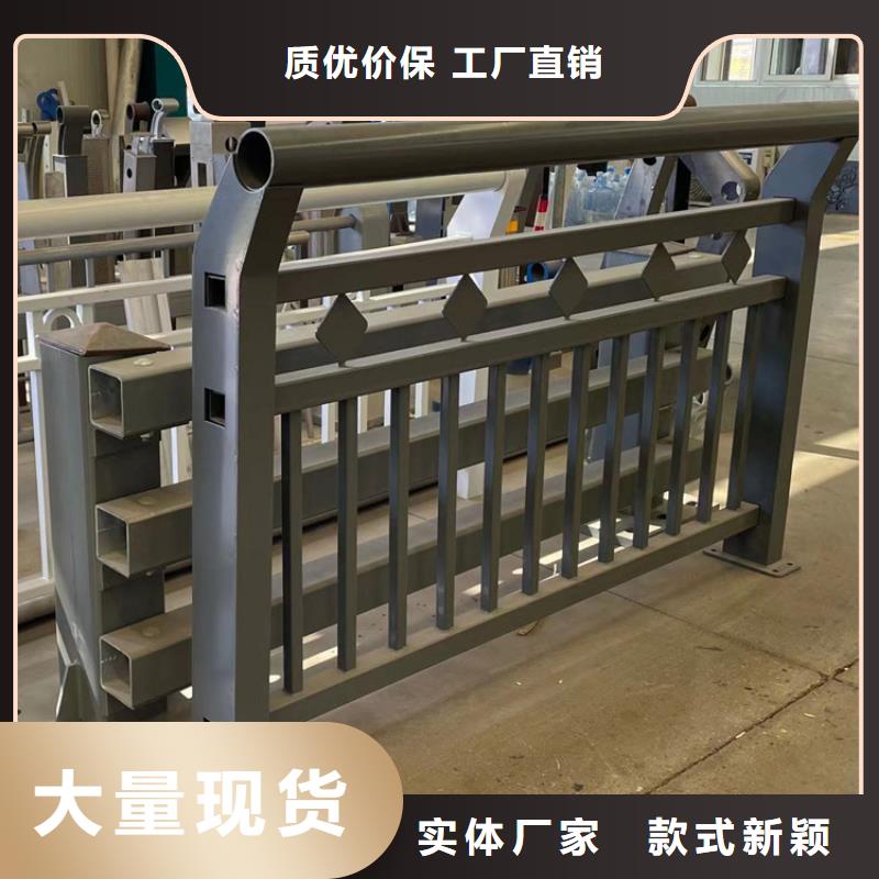 
Q355C防撞立柱质量不打折