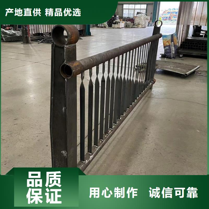 万宁市
Q355C桥梁钢板立柱生产商_鼎森金属材料有限公司