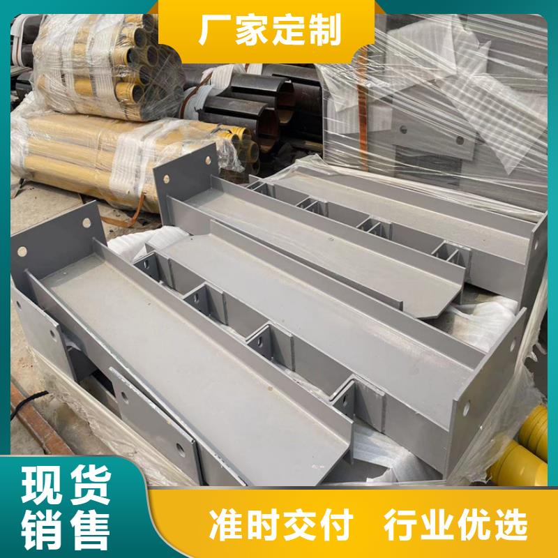 道路护栏优惠幅度大