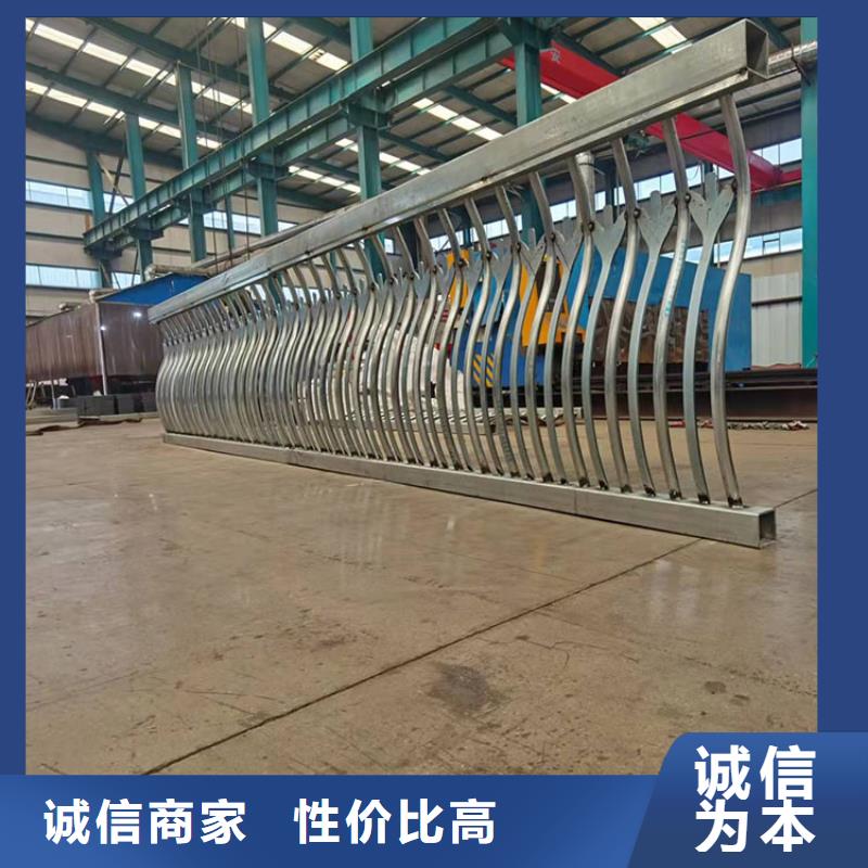 
Q355C桥梁立柱技术精湛