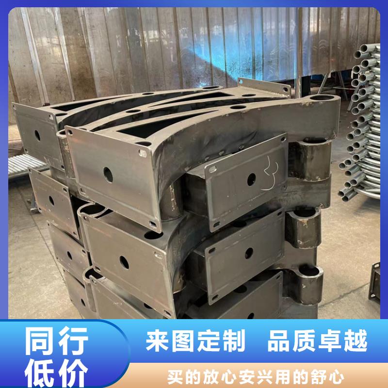 景观仿木纹栏杆今日公告已更新