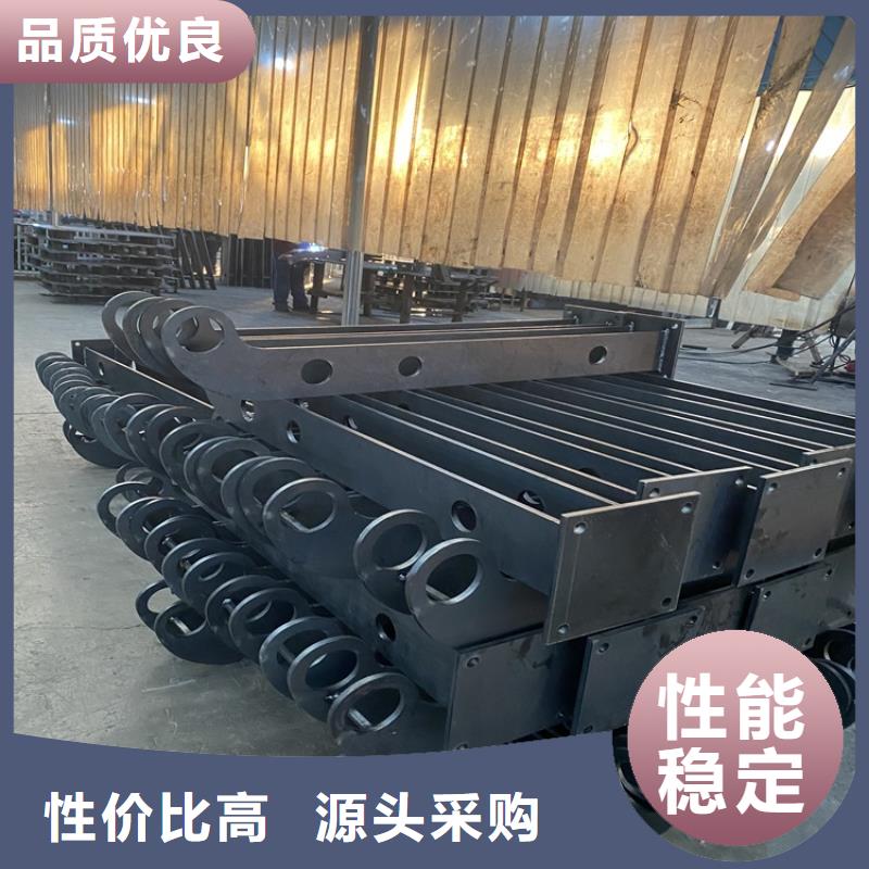 万宁市
Q355C桥梁钢板立柱生产商_鼎森金属材料有限公司