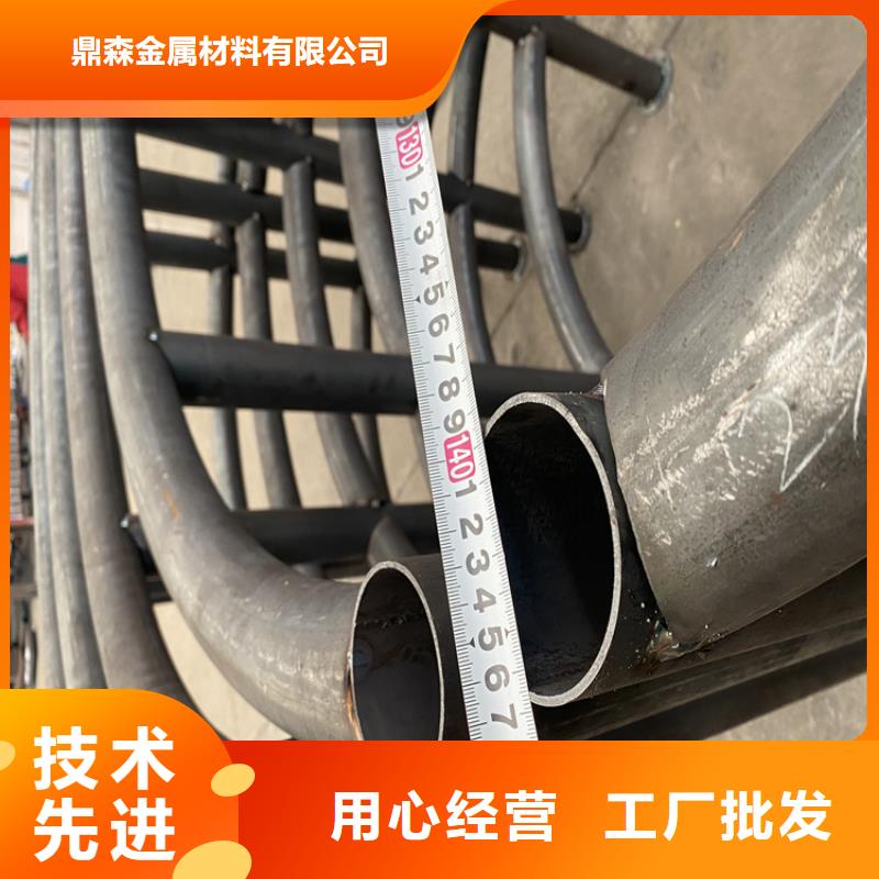 不锈钢景观护栏今日已更新