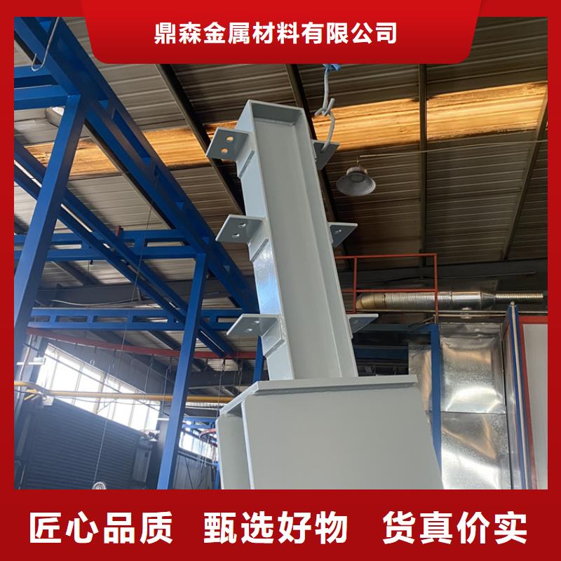 不锈钢景观护栏今日已更新