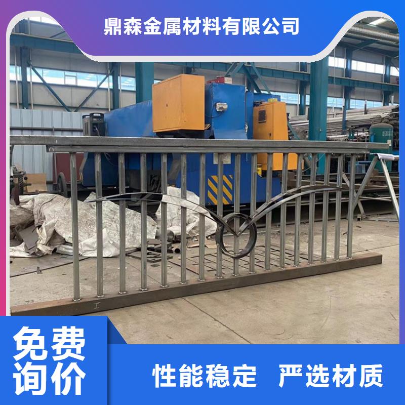 天桥灯光栏杆生产商已更新