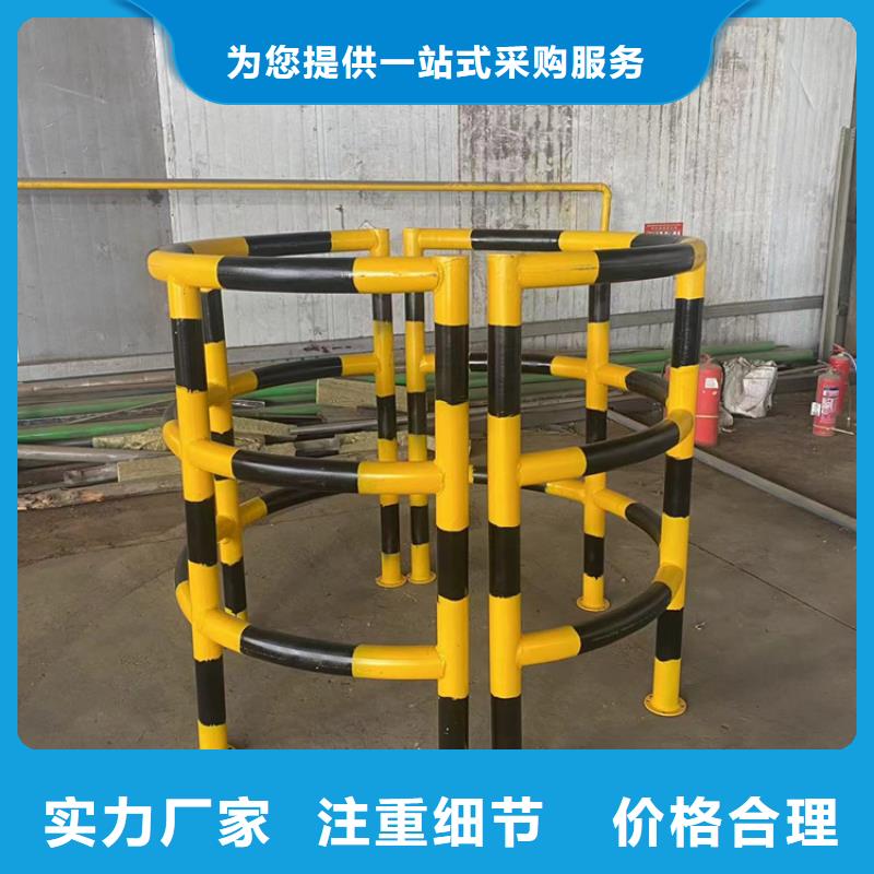 不锈钢景观护栏今日已更新