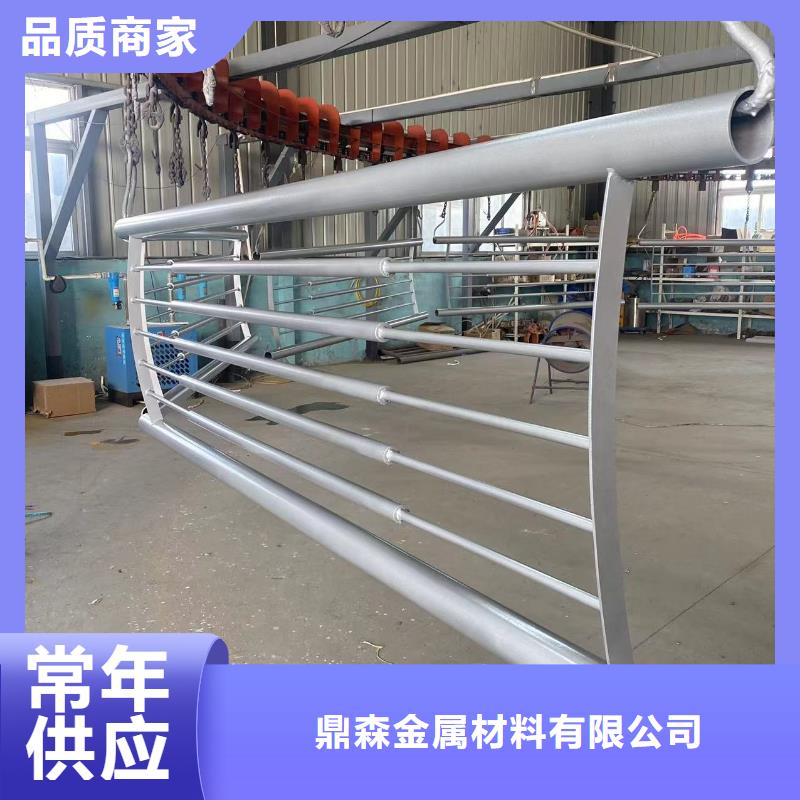 经验丰富的b级桥梁护栏经销商