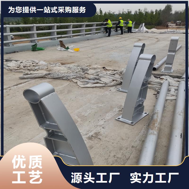 不锈钢碳钢复合管制造厂家