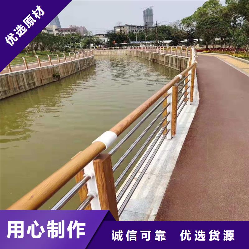 不锈钢碳钢复合管制造厂家