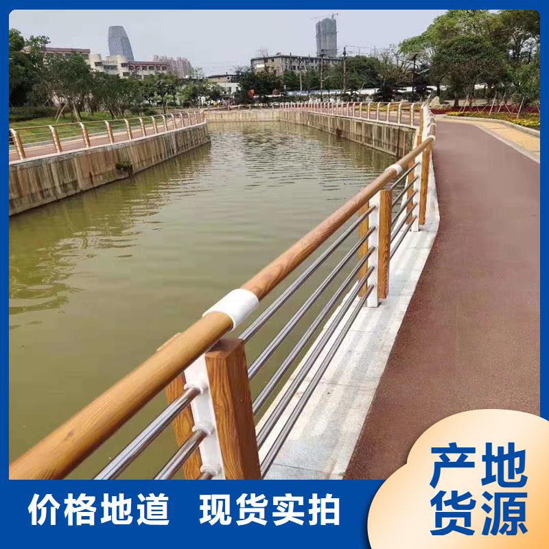 不锈钢碳钢复合管制造厂家