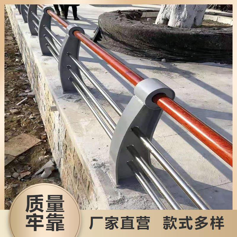 不锈钢碳钢复合管制造厂家