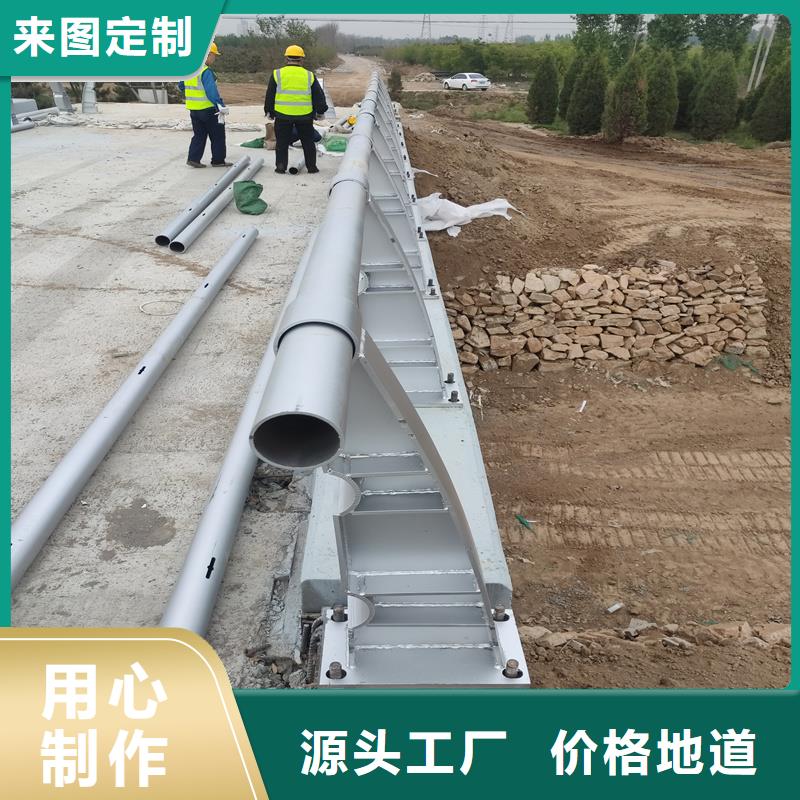 不锈钢碳钢复合管制造厂家